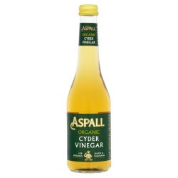 Aspall Cyder Vinegar 350ml