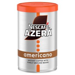 Nescafe Azera Americano