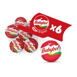 Babybel (6)