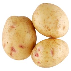 Potatoes, baking (each)