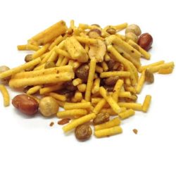 Bombay Mix (Mild)