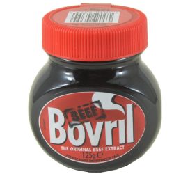 Bovril