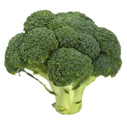 Calabrese (Broccoli)