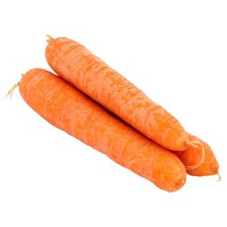 Carrots