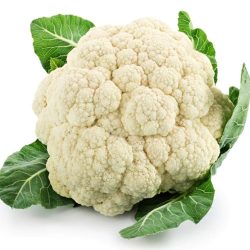 Cauliflower