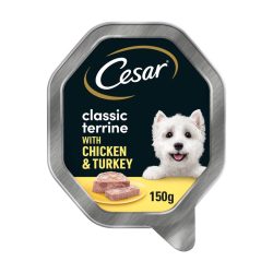Cesar Chicken