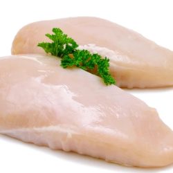 Chicken Fillets