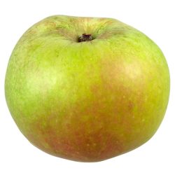 Apples, cooking (each)