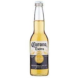 Corona 330ml bottle