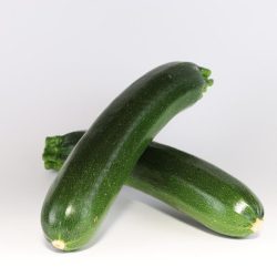 Courgette