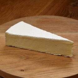 Cricket St Thomas Brie
