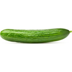 Cucumber