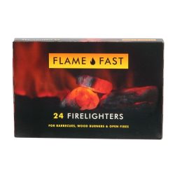 Firelighters (24)