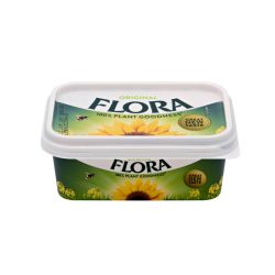 Flora 250g