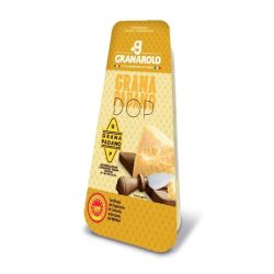 Granarolo Grana Padano