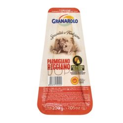 Granarolo Parmesan