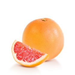 Grapefruit (Ruby) (each)