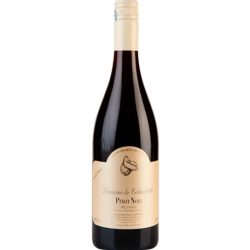 La Columbette Pinot Noir, France