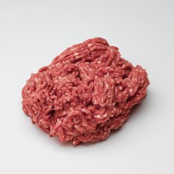 Lamb Mince