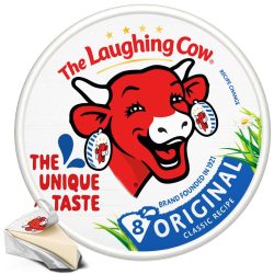 Laughing Cow Cheese Spread (8)
