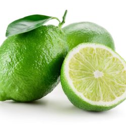 Limes (each)