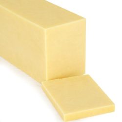 Mild Cheddar small
