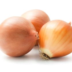 Onions, brown (each)