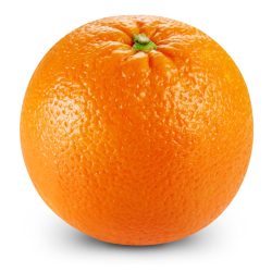 Oranges (each)