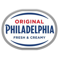 Philadelphia