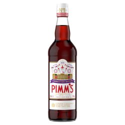 Pimms No 1 Cup 700ml