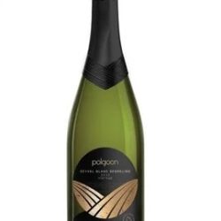 Polgoon Seyval Blanc 2020, Cornwall