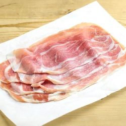 Prosciutto