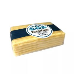 Rodda's Cornish Butter