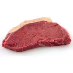 Rump Steak
