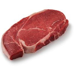 Sirloin Steak