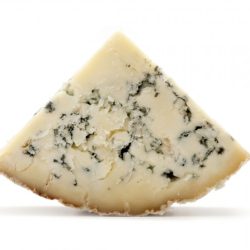 Stilton