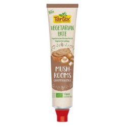 Tartex Vegan Mushroom Pate