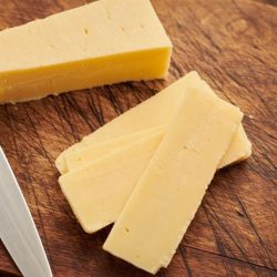 Tasty Cheddar large