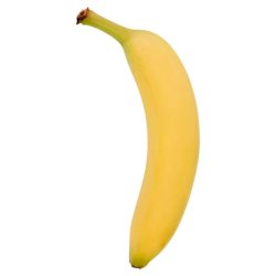 Bananas (each)