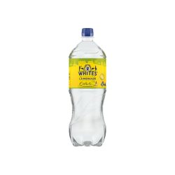 R Whites Lemonade