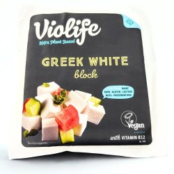 Violife Greek White